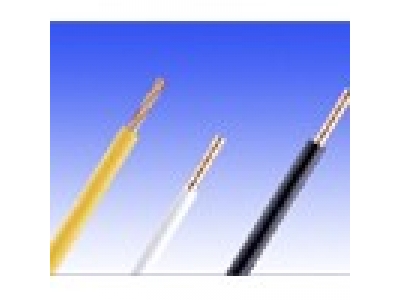 額定電壓450.jpg 額定電壓450/750V及以下聚氯乙烯絕緣單芯電線電纜(圖1)
