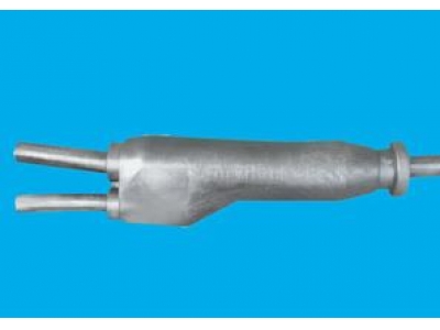 預(yù)分支電纜.jpg 預(yù)分支電纜.jpg