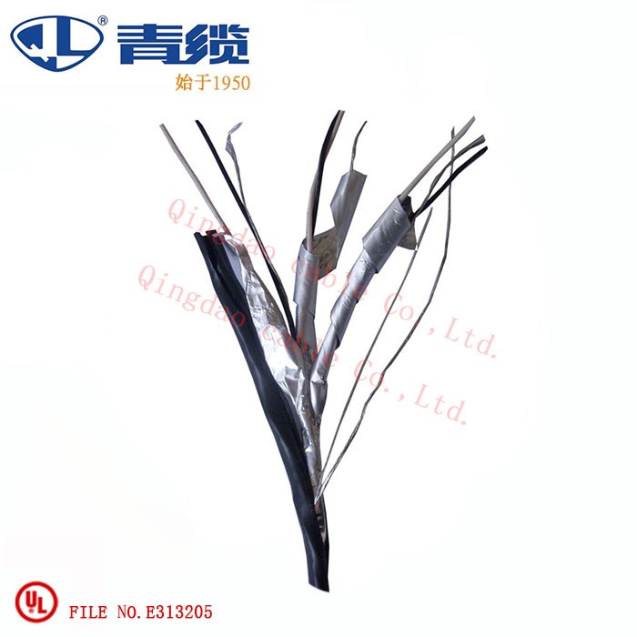 美標托架電纜(TC-ER電纜)2.jpg 美標托架電纜(TC-ER電纜)(圖2)