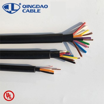 美標灌溉電纜 IRRIGATION CABLE.jpg 美標灌溉電纜 IRRIGATION CABLE(圖1)