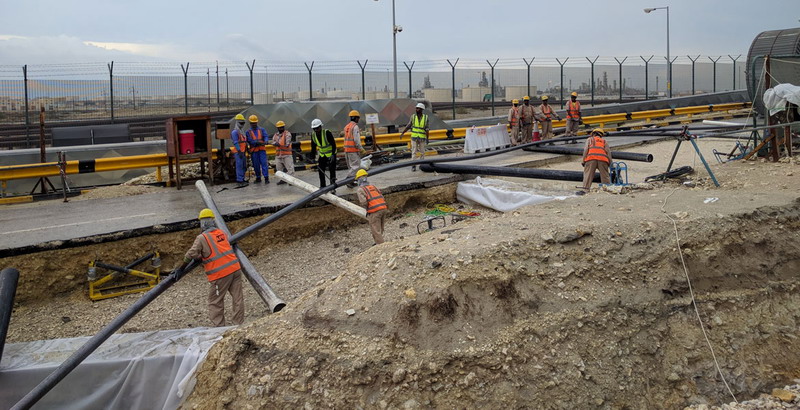 冬季放線.jpg 冬季放線.jpg