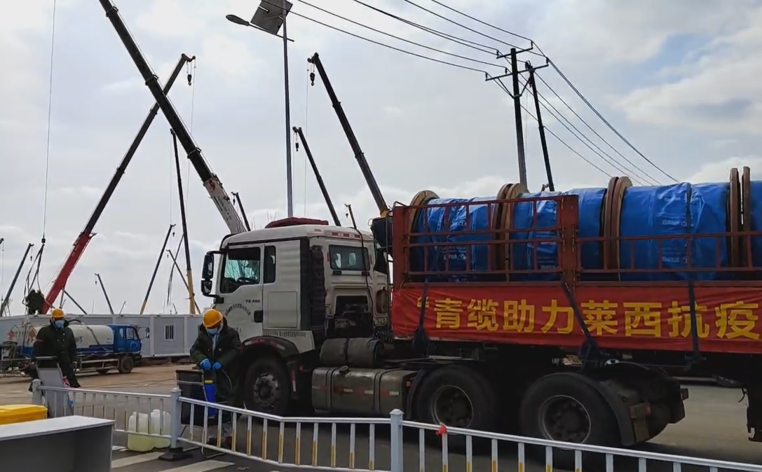 到貨.jpg 到貨.jpg