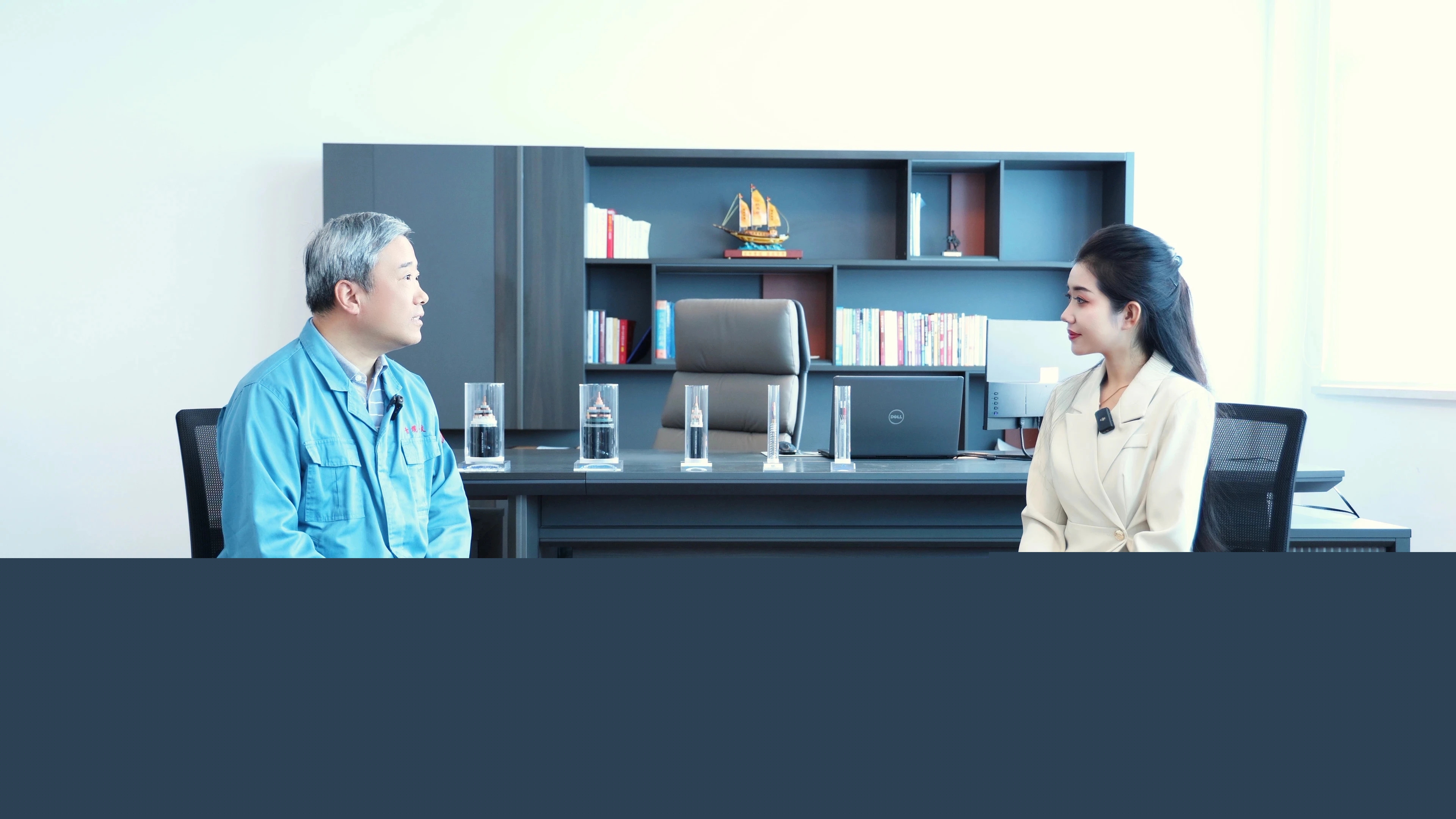 青島青纜科技有限責(zé)任公司:七十四載征途展卓越,守正創(chuàng)新品質(zhì)鑄輝煌(圖1) 青島青纜科技有限責(zé)任公司:七十四載征途展卓越,守正創(chuàng)新品質(zhì)鑄輝煌(圖1)